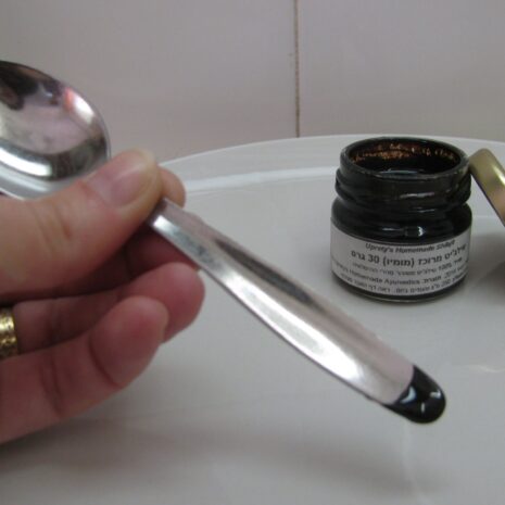 7425b593-3611-40bd-9427-c22c6292f0cd 7425b593-3611-40bd-9427-c22c6292f0cd