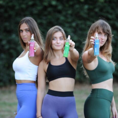 WhatsApp Image 2025-10-23 at 15.24.06 WhatsApp Image 2025-10-23 at 15.24.06