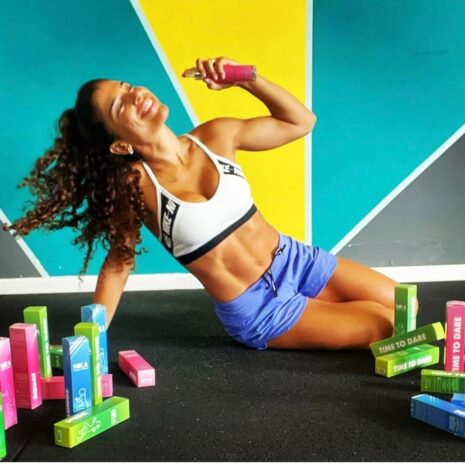 WhatsApp Image 2025-10-23 at 15.24.55 WhatsApp Image 2025-10-23 at 15.24.55